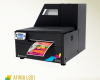 Afinia l801 label printer