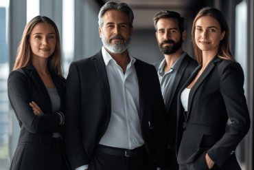 https://newfundingresources.com/hard-money-loan-refinance/