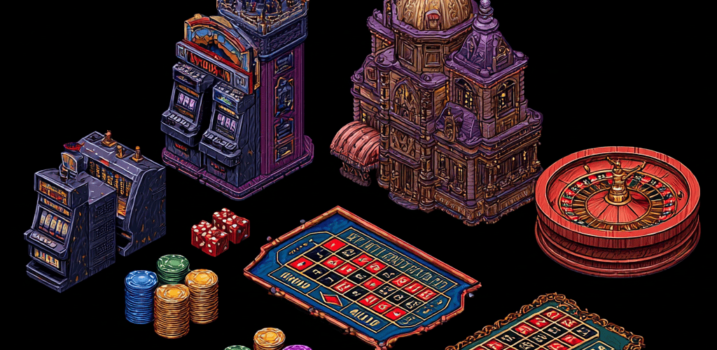 บาคาร่าออนไลน์