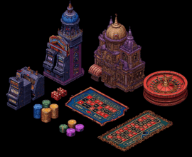 บาคาร่าออนไลน์